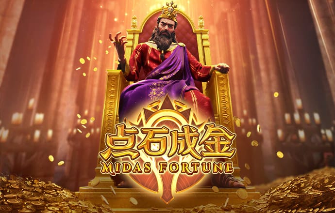 俄罗斯两名宇航员完成太空行走